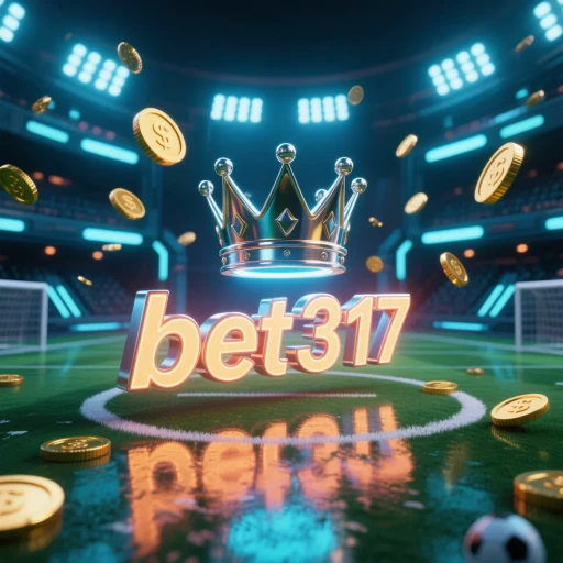 bet317